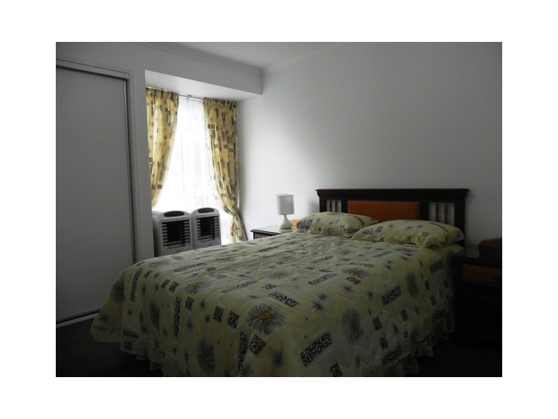 11 Truscott, Fernvale QLD 4306