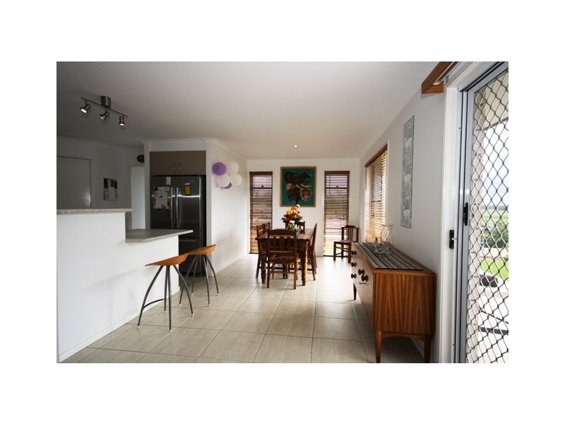 11 Truscott, Fernvale QLD 4306