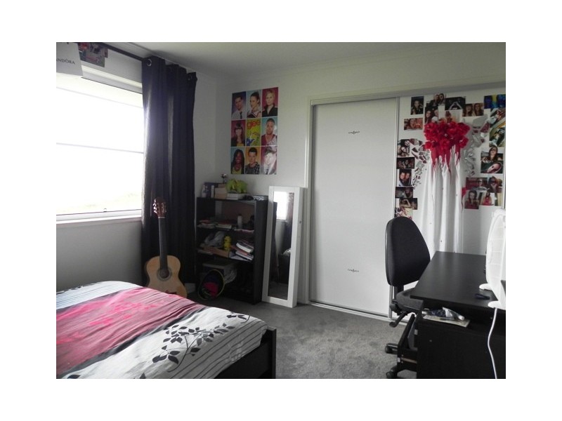 11 Truscott, Fernvale QLD 4306