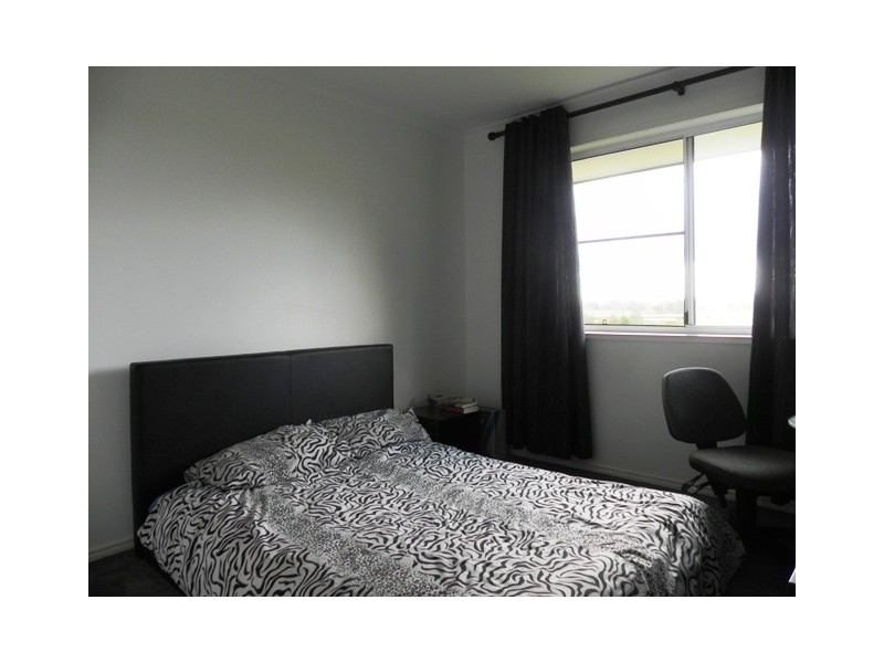 11 Truscott, Fernvale QLD 4306