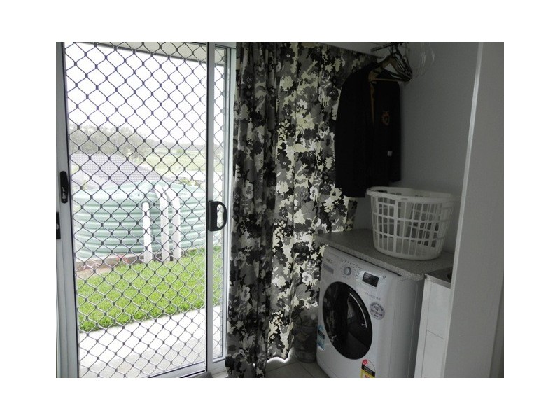 11 Truscott, Fernvale QLD 4306