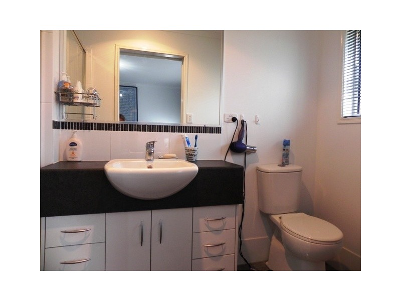 11 Truscott, Fernvale QLD 4306