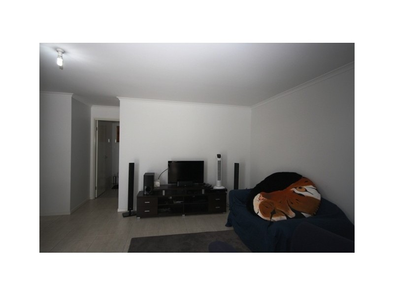 11 Truscott, Fernvale QLD 4306