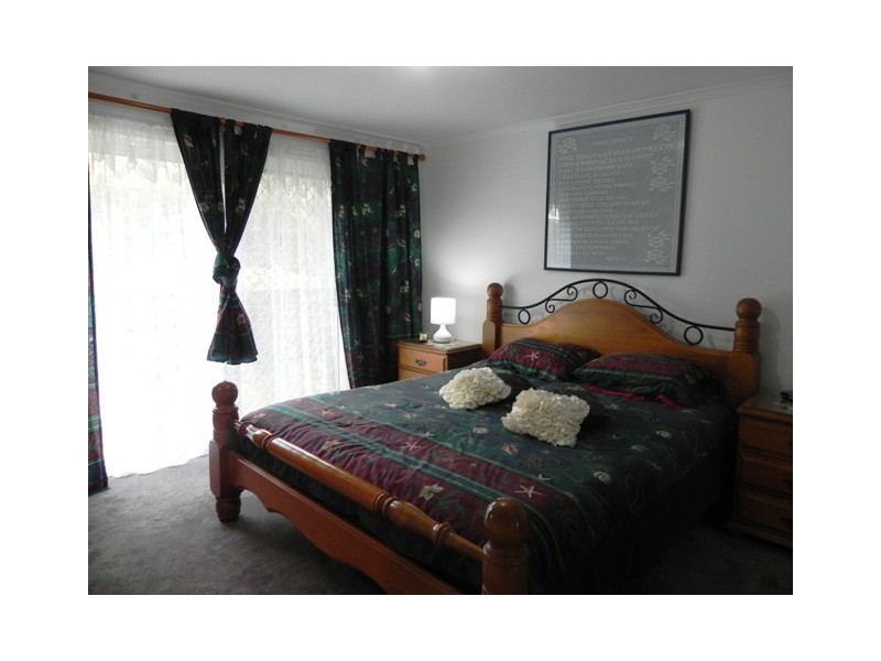 11 Truscott, Fernvale QLD 4306