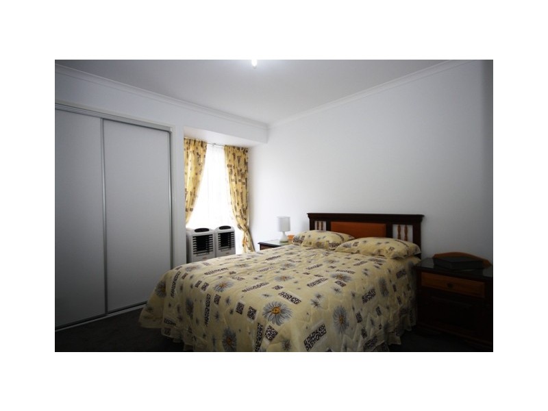 11 Truscott, Fernvale QLD 4306