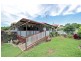 30  Diamond Street, Riverview QLD 4303