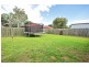 30  Diamond Street, Riverview QLD 4303