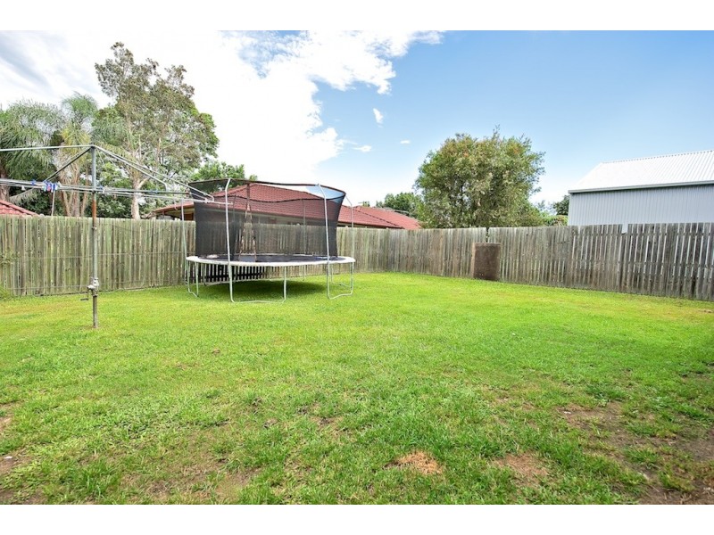 30  Diamond Street, Riverview QLD 4303