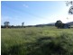 Lot 28 Lowood-Minden Road, Coolana QLD 4311
