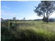 Lot 28 Lowood-Minden Road, Coolana QLD 4311