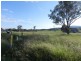 Lot 28 Lowood-Minden Road, Coolana QLD 4311