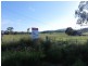 Lot 28 Lowood-Minden Road, Coolana QLD 4311