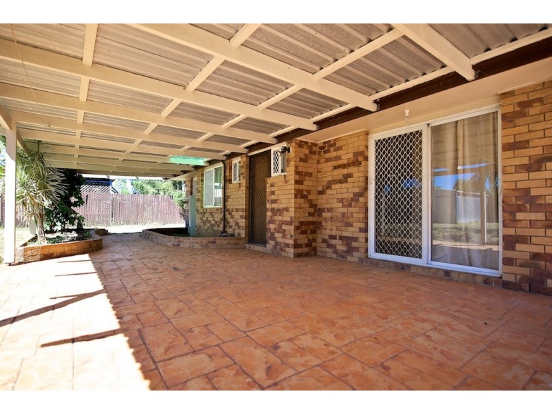 28 Daniel Street, Lowood QLD 4311