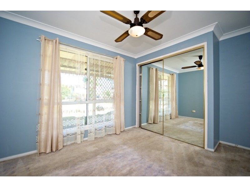 28 Daniel Street, Lowood QLD 4311