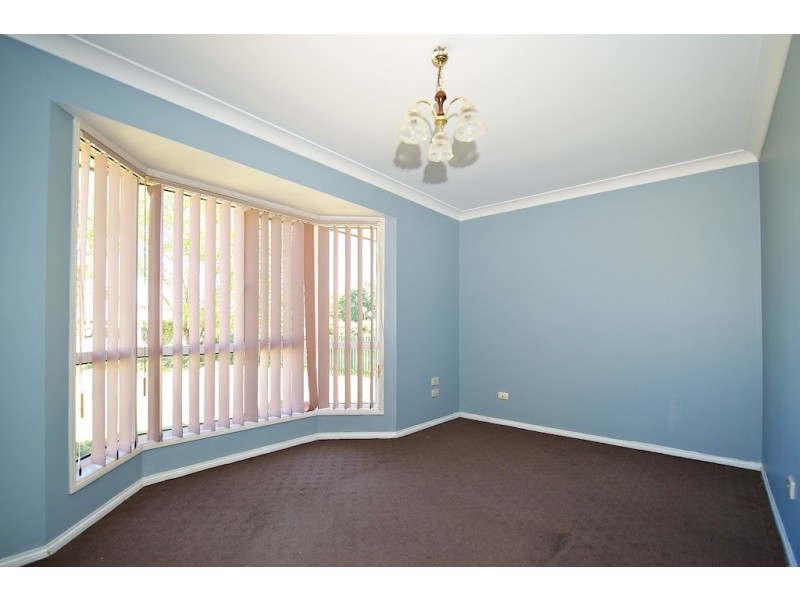 28 Daniel Street, Lowood QLD 4311