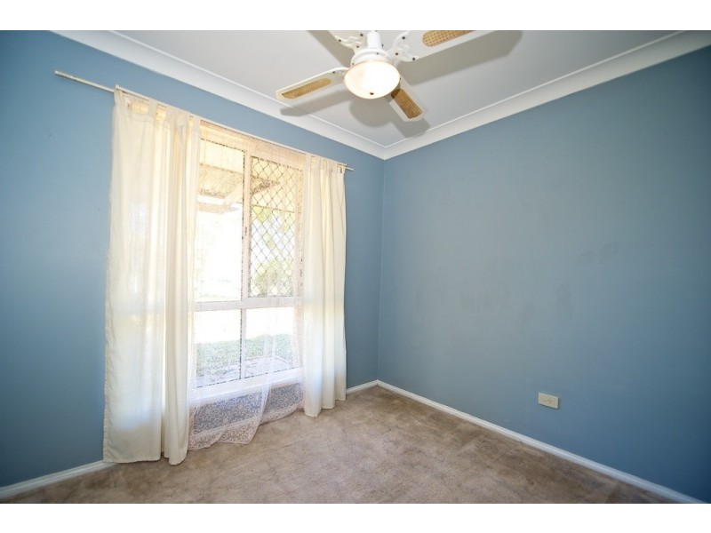 28 Daniel Street, Lowood QLD 4311