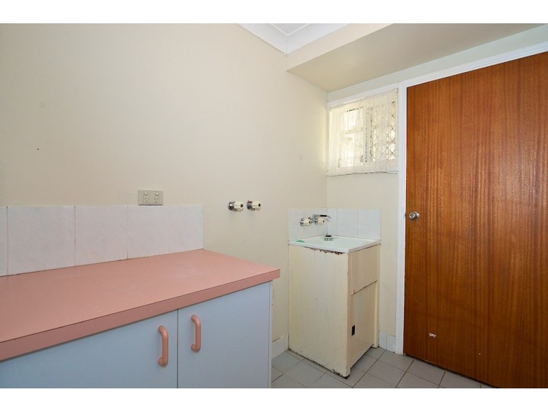 28 Daniel Street, Lowood QLD 4311