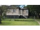 77 Gladstone Road, Coalfalls QLD 4305