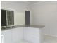 77 Gladstone Road, Coalfalls QLD 4305