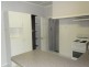 77 Gladstone Road, Coalfalls QLD 4305