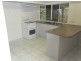 77 Gladstone Road, Coalfalls QLD 4305
