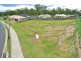 Lot 60 Honeywood Dr, Fernvale QLD 4306