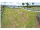 Lot 60 Honeywood Dr, Fernvale QLD 4306
