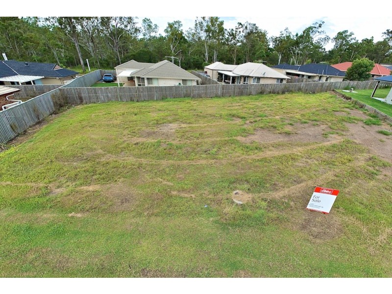 Lot 60 Honeywood Dr, Fernvale QLD 4306