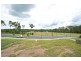 Lot 60 Honeywood Dr, Fernvale QLD 4306