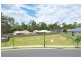 Lot 60 Honeywood Dr, Fernvale QLD 4306