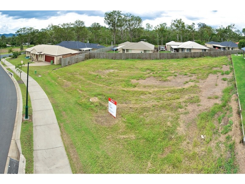 Lot 60 Honeywood Dr, Fernvale QLD 4306