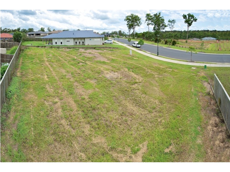 Lot 60 Honeywood Dr, Fernvale QLD 4306