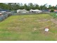 Lot 60 Honeywood Dr, Fernvale QLD 4306