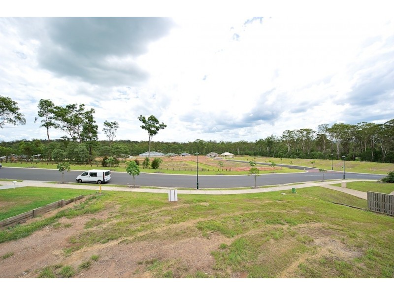 Lot 60 Honeywood Dr, Fernvale QLD 4306