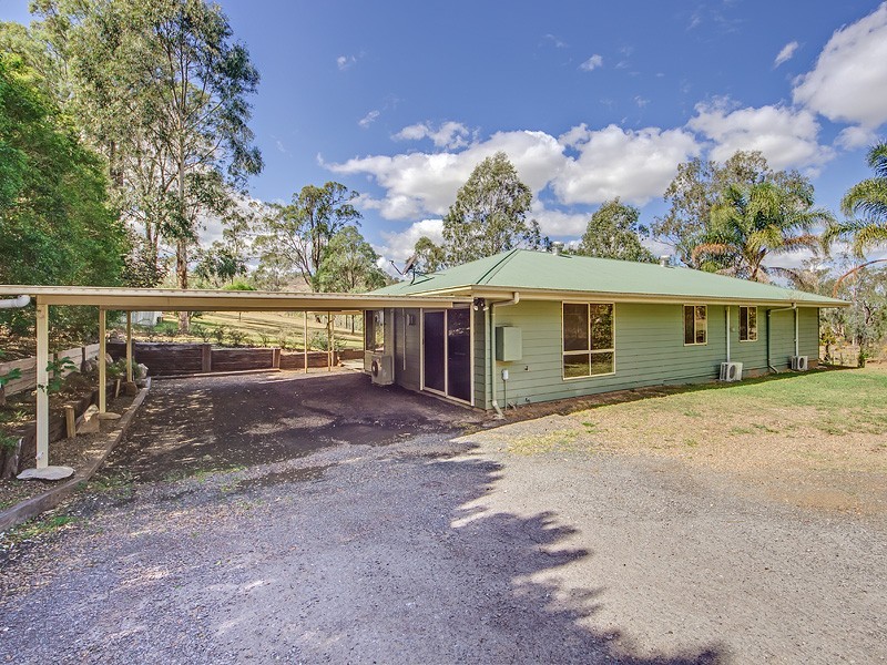 53 Mamaku Street, Fernvale QLD 4306