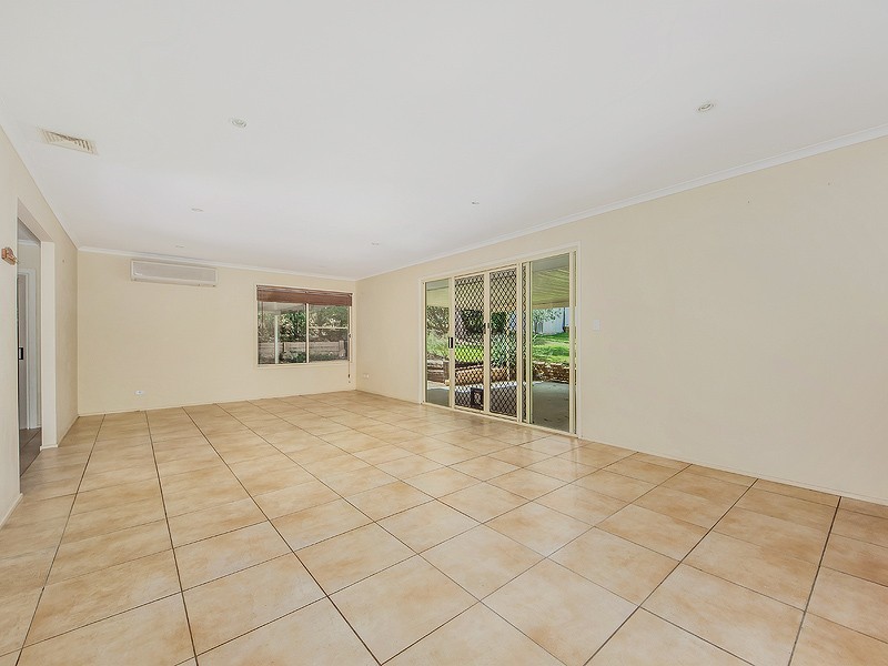 53 Mamaku Street, Fernvale QLD 4306