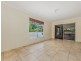 53 Mamaku Street, Fernvale QLD 4306