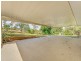 53 Mamaku Street, Fernvale QLD 4306