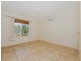 53 Mamaku Street, Fernvale QLD 4306
