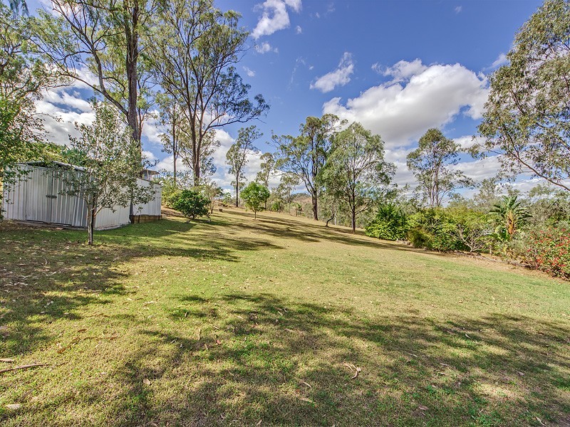 53 Mamaku Street, Fernvale QLD 4306