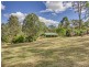 53 Mamaku Street, Fernvale QLD 4306