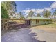 53 Mamaku Street, Fernvale QLD 4306