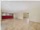 53 Mamaku Street, Fernvale QLD 4306