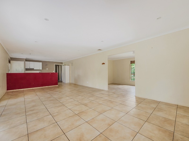 53 Mamaku Street, Fernvale QLD 4306