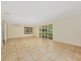 53 Mamaku Street, Fernvale QLD 4306