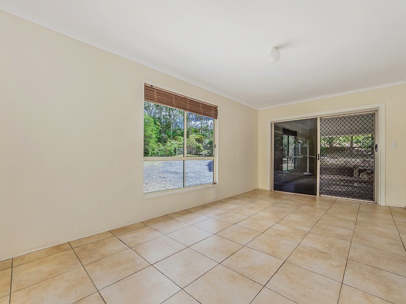 53 Mamaku Street, Fernvale QLD 4306