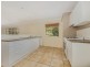 53 Mamaku Street, Fernvale QLD 4306