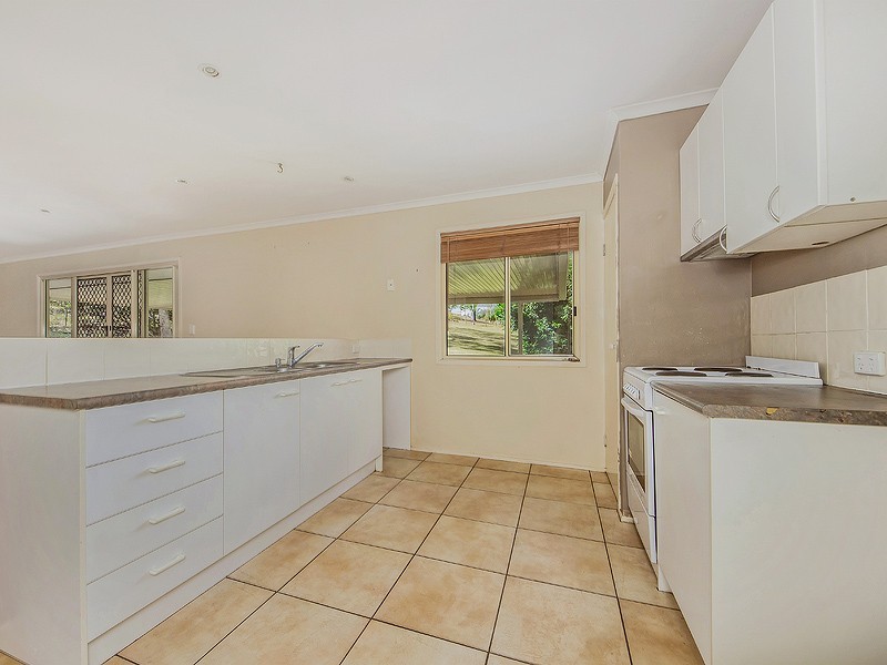 53 Mamaku Street, Fernvale QLD 4306
