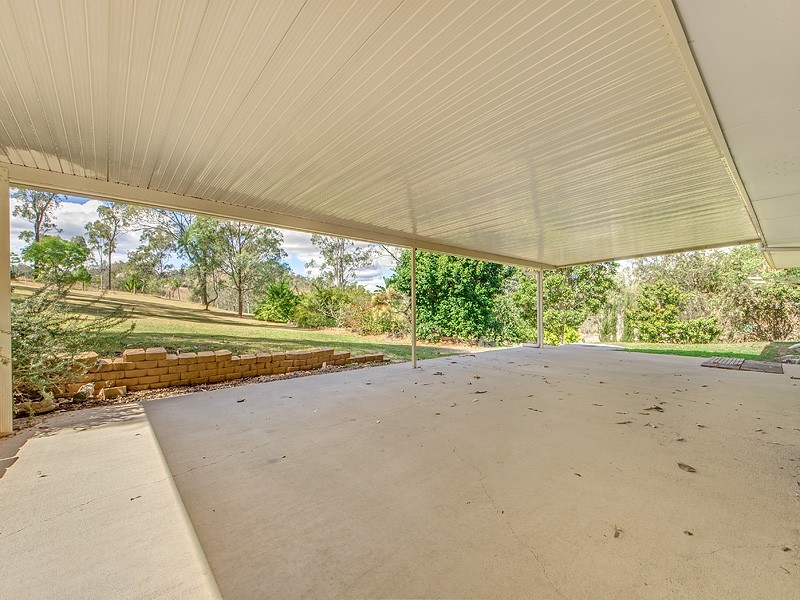 53 Mamaku Street, Fernvale QLD 4306