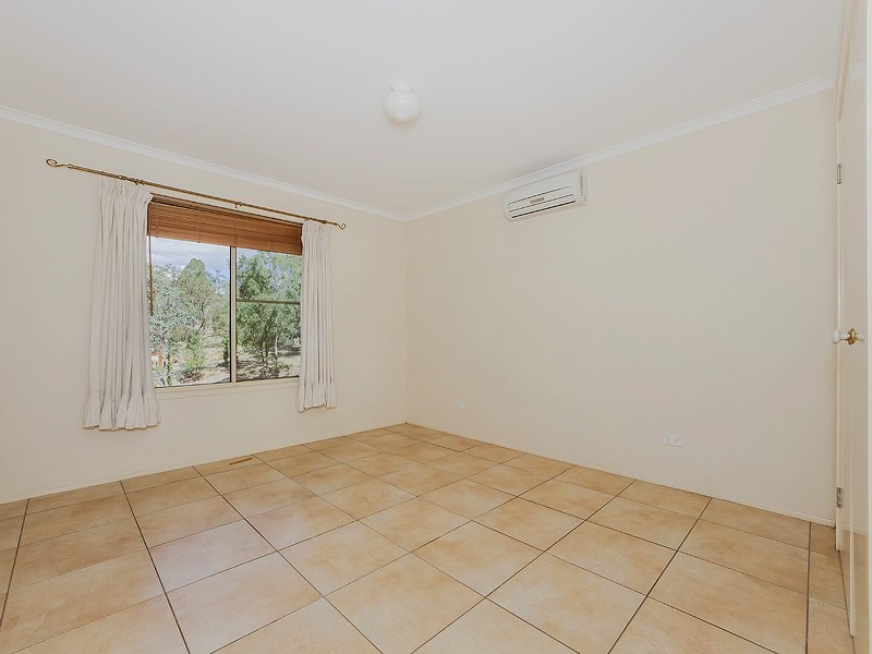 53 Mamaku Street, Fernvale QLD 4306